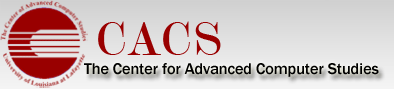 ULL - CACS